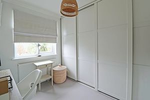 Bedroom 4- click for photo gallery